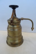 macchina per caffè vintage old coffee