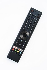 Telecommande pour JVC LT-32FA110 LT-50FA110 RM-C3414 Neuf