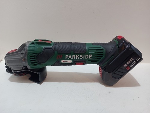 Adattatore batteria wurth - da,