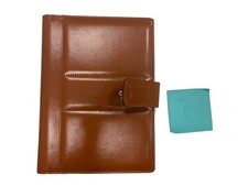 Custodia Agenda 2022 Case