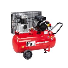 FINI MK 102-50-2M Compressore