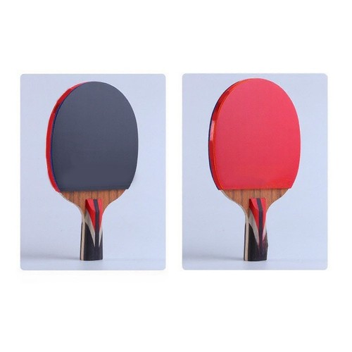 Racchetta pong per - pong,
