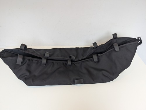Bugaboo cameleon guscio - bugaboo, 3