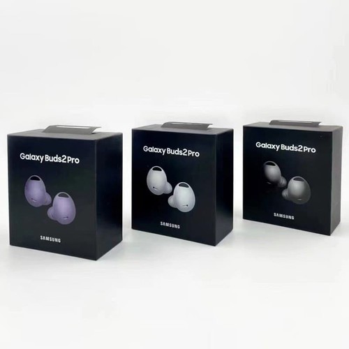2026 buds pro per samsung - 2,