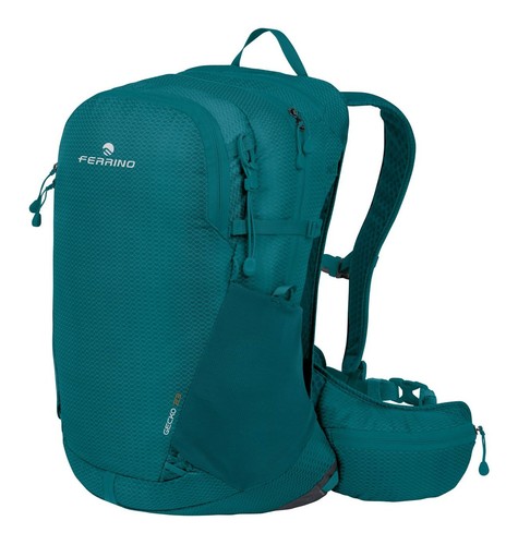 Ferrino zaino trekking - trekking, (23lt)