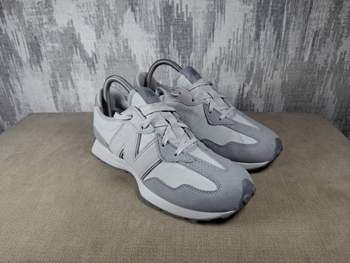 Scarpe ginnastica uomo new - scarpe, da