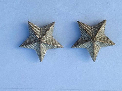 Stellette uniforme da - stellette,