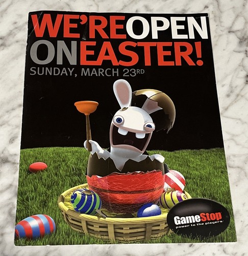 Gamestop insegna espositore - gamestop,