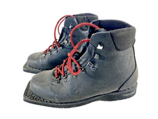 Stivali Garmont Mountain