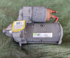 23300JG70A Motorino avviamento  RENAULT KOLEOS 2.0dCi(110Kw)4x4 Dynamique SUV