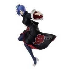 Banpresto Naruto Shippuden