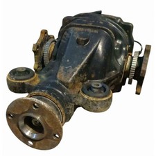 Differenziale posteriore 38311EB300 Nissan Pathfinder 2.5 Dci 2005-2012