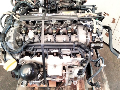 199a2000 motor completo - completo, /