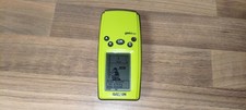 Garmin Geko 201 Navigatore