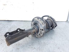 84155685 AMMORTIZZATORE ANTERIORE SX OPEL INSIGNIA (Z18) SPORTS TOURER 1.6 CDTI 