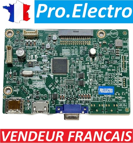 Scheda madre acer v24y - scheda,