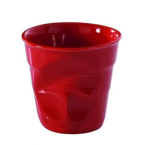 Bicchiere espresso revol - bicchiere,
