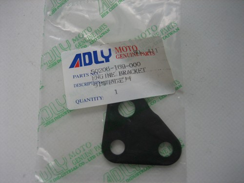 Adly atv 300 - adly,