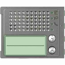 Bti351125 frontale modulo - frontale,