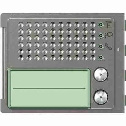Bti351125 frontale modulo - frontale,