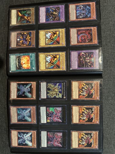 Tcg dark magician - tcg,