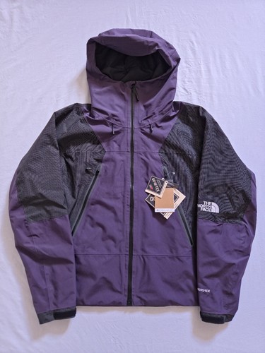 The north face - the, spectra