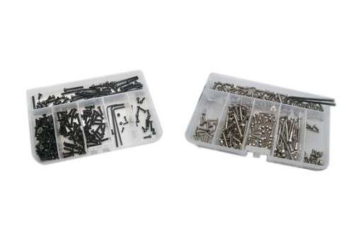 Viti rcs mug 162 - set, di