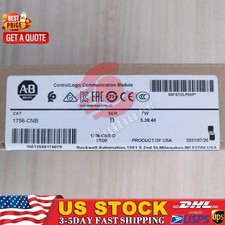 1 pezzo nuovo in scatola AB