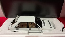 Kyosho Lancia Delta HF