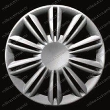 COPPA RUOTA ADATTA PER LANCIA