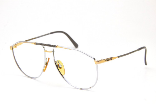 Vintage occhiali carrera - occhiali, 5334