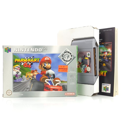 Gioco nintendo mario - nintendo, kart