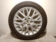 6F0601025M cerchio per SEAT IBIZA (KJ1) 2017 5222283