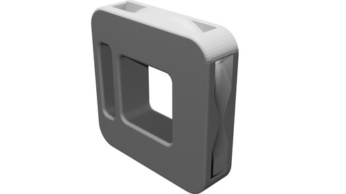Hangboard portatile tavola - hangboard,