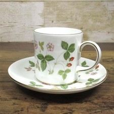 Q-208S/Km Wedgwood tazza