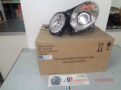 A2118202961 faro proiettore - a2118202961,