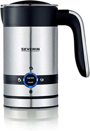 Severin 3584 - 200, ml)