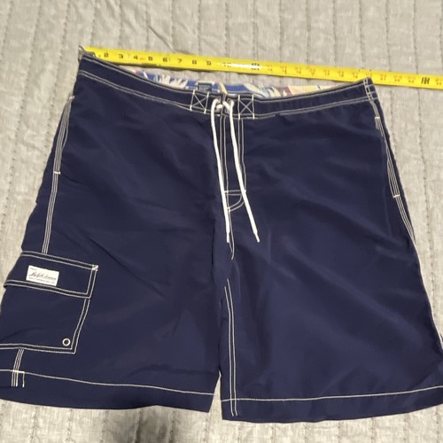 Polo ralph lauren uomo - polo,