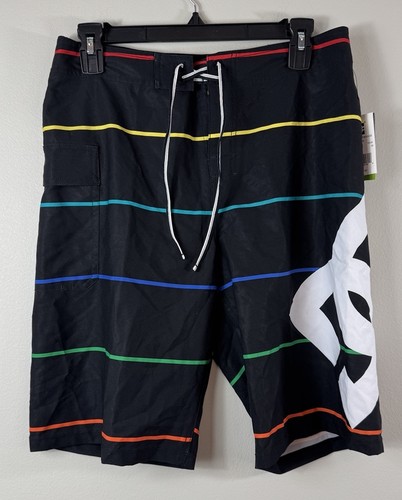 Shoes costume bagno - dc,