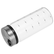 Contenitori sale e pepe