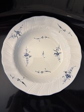 Piatto da portata Villeroy