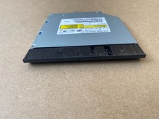 Graveur DVD 2,5" Toshiba SU-208 - SU-208GB/TFJF