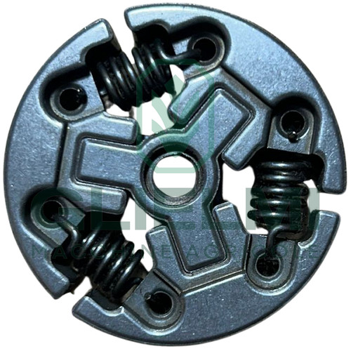 Frizione motosega echo - frizione,