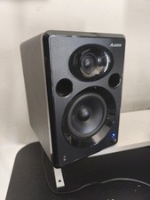 Alesis Elevate 5 MKII (COPPIA)