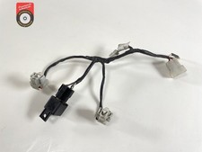 Cablaggio fari Triumph Tiger