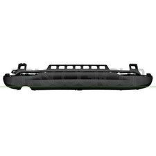 Spoiler Prasco ME3091851 per