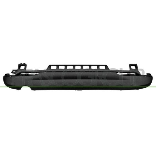Spoiler prasco me3091851 per - me3091851,