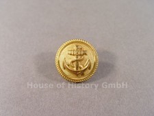 73224: Marina Militare, 1 Un