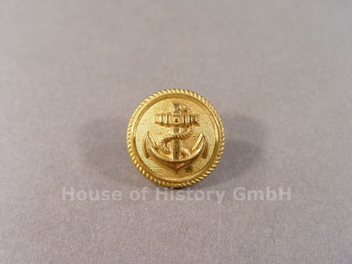 73224 marina militare - militare,, 1