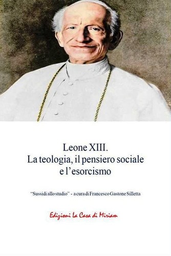 Libro silletta gastone - libro,